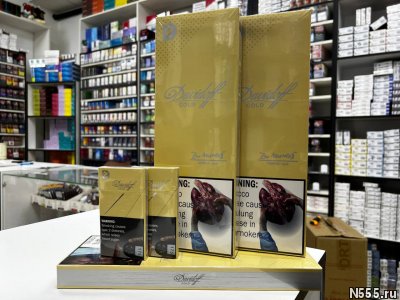Купить сигареты оптом блоками в Жигулёвске дешево